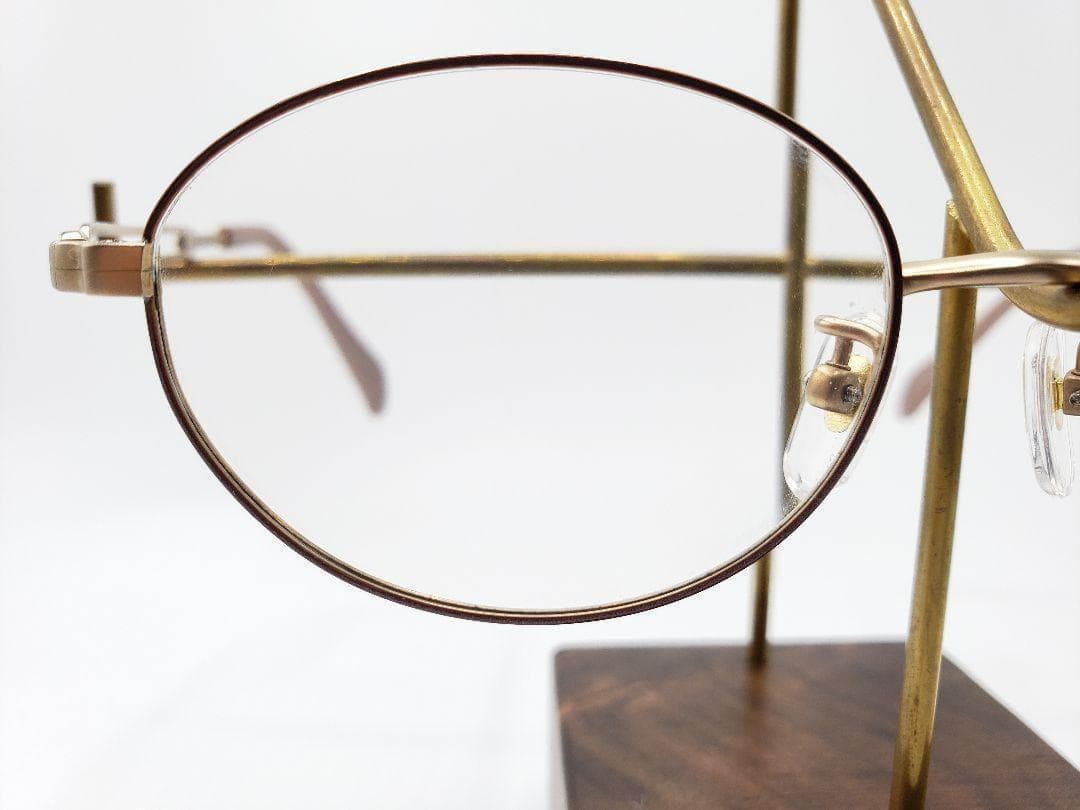 日本製 遠近・中近・近々レンズ専用設計メガネ 真SHiN FLEX βチタン 日本製 遠近・中近・近々レンズ専用設計メガネ 真SHiN FLEX βチタン