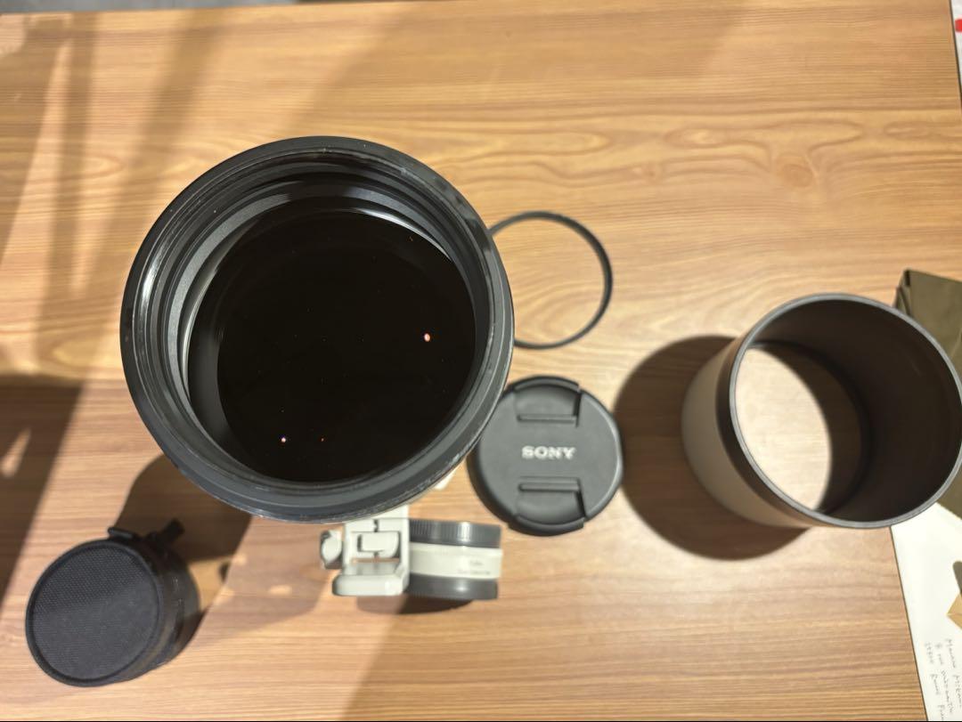 F5.6-6.3 G