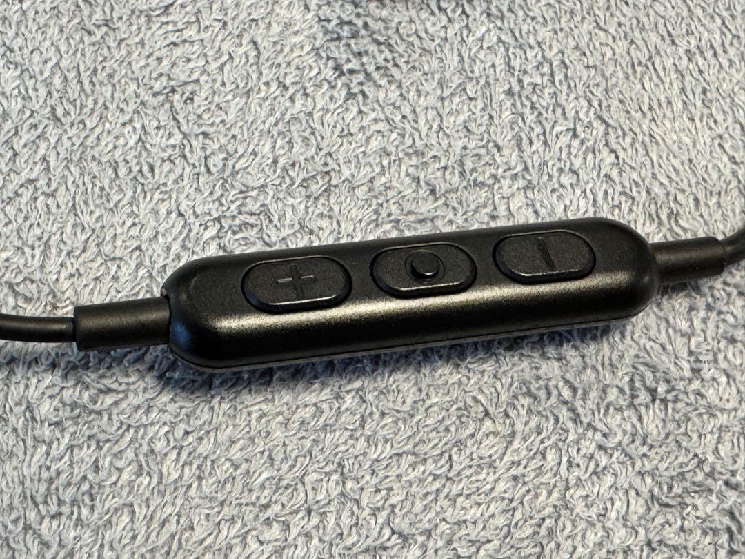 SHURE RMCE-BT2 Bluetoothケーブル