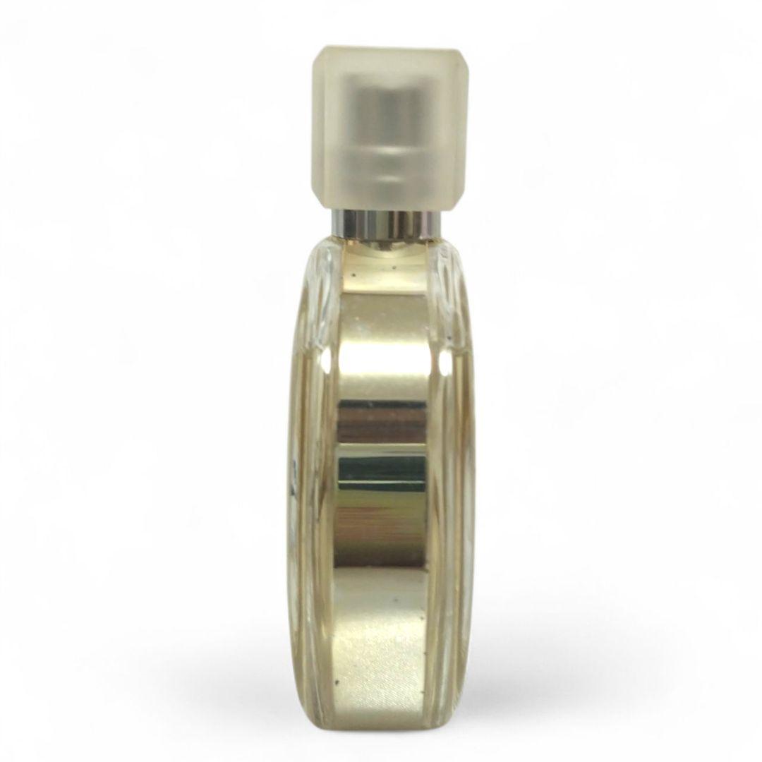 CHANEL CHANCE EAU TENDRE オードトワレ 50ml