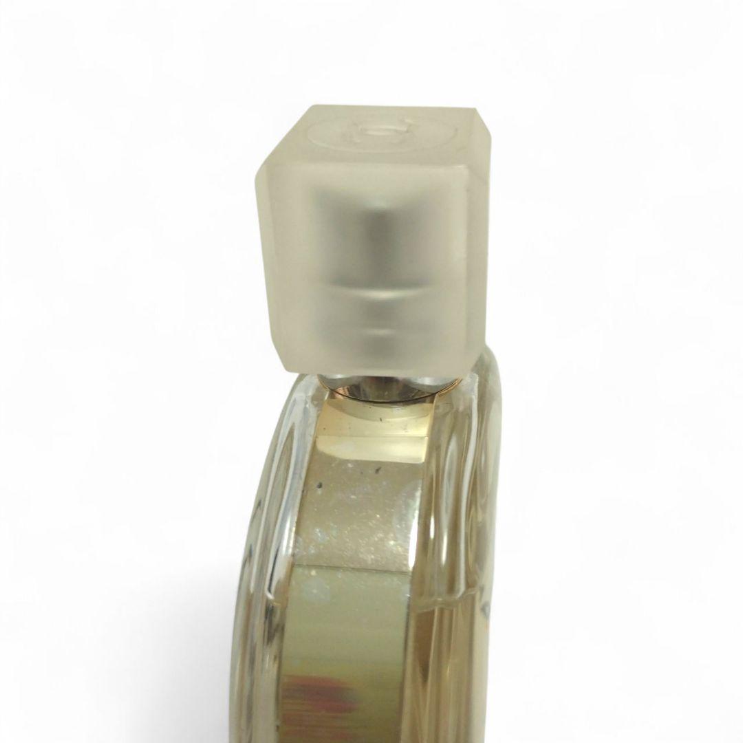 CHANEL CHANCE EAU TENDRE オードトワレ 50ml