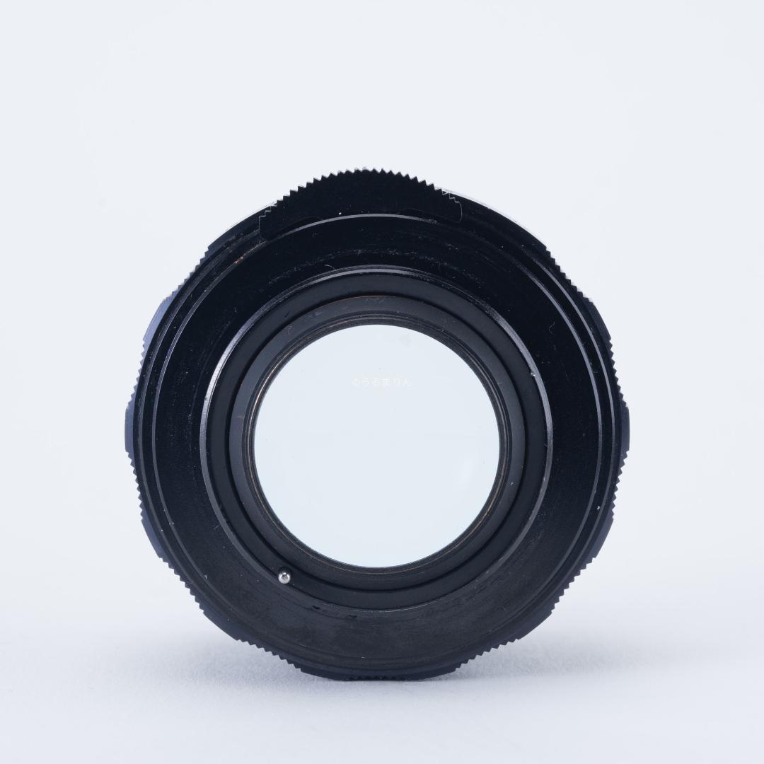 Super-Takumar