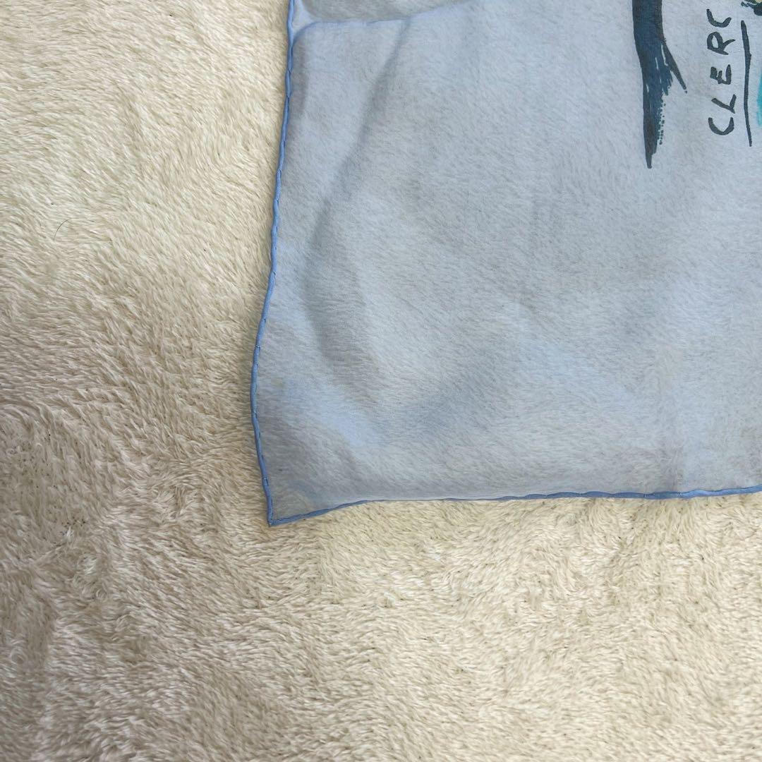 希少　エルメス　HERMES　モスリン　カレ140　シルク　パドック 希少 エルメス HERMES モスリン カレ140 シルク パドック