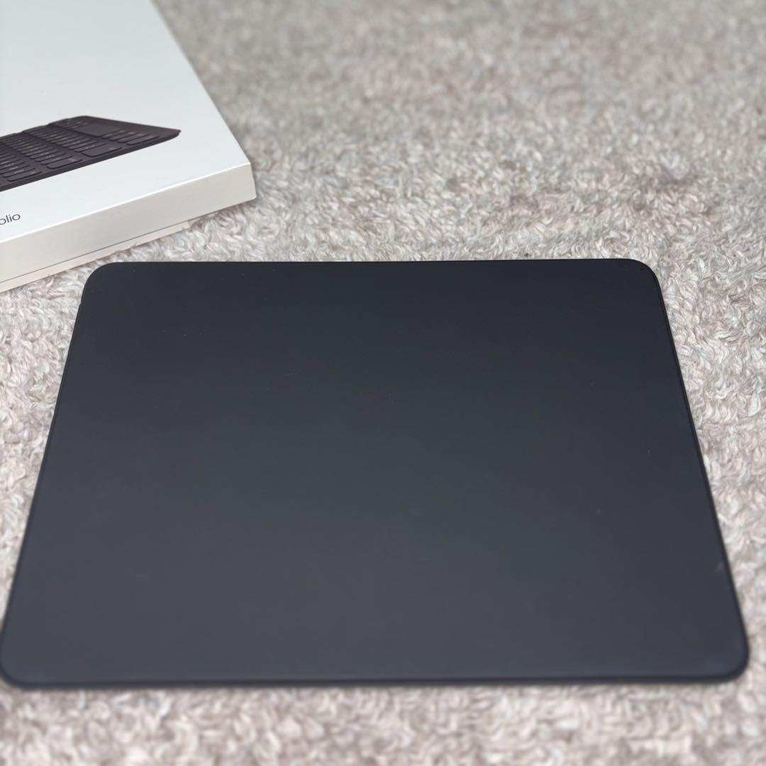 Apple純正iPad Smart