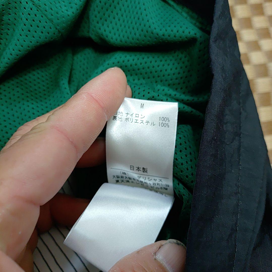S.F.Cの6POCKET SHORTS