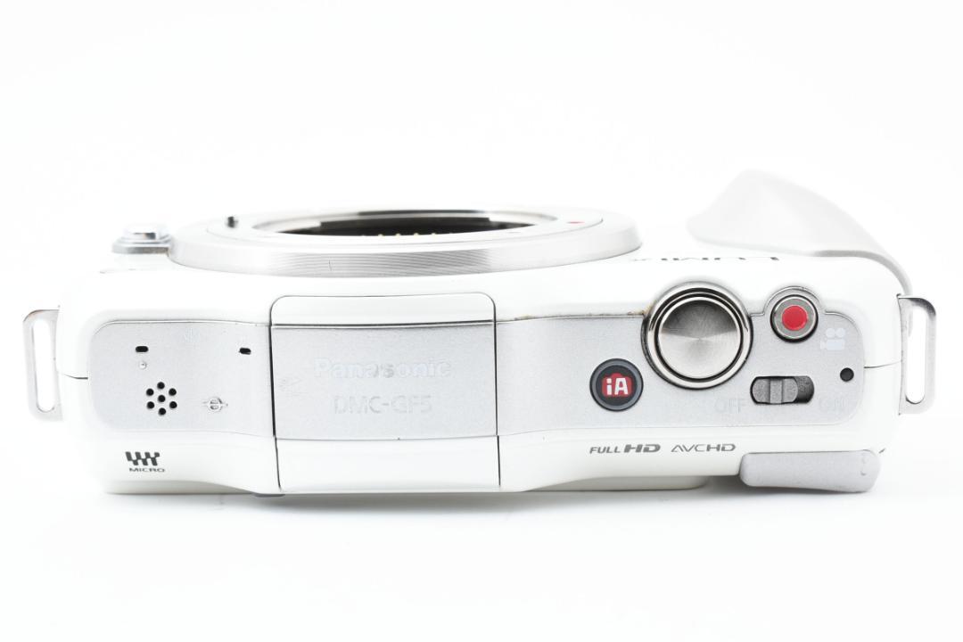 ショット数9300回 良品 SONY NEX-5 レンズセット AA3739（SONY