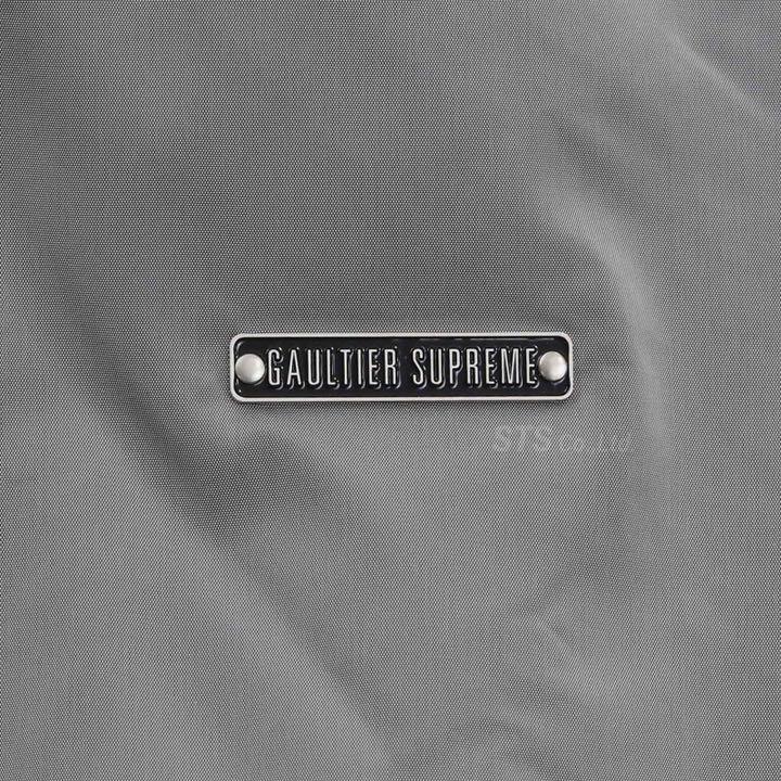 SALE最新作 Supreme x Jean Paul Gaultier MA-1 hNSn9-m52539960868 特価最安値