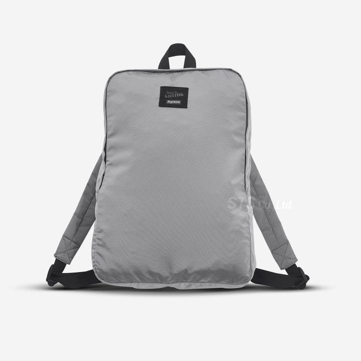 SALE最新作 Supreme x Jean Paul Gaultier MA-1 hNSn9-m52539960868 特価最安値