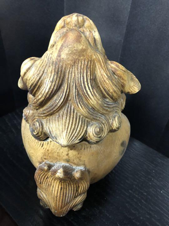 古伊万里 急須 古伊万里 蝶柄（白磁後手急須 | 商品一覧 | 地域文化商社