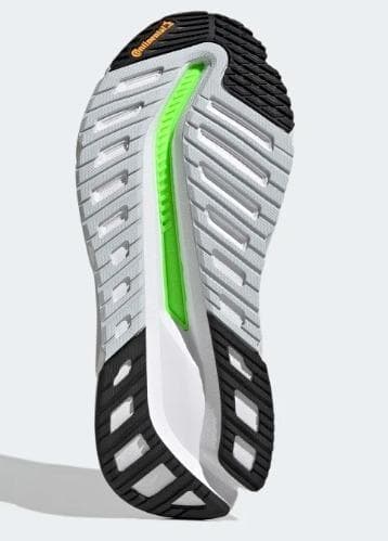 K新品 23.0cm アディダス アディスター CS W 靴 GV9539 K新品 23.0cm アディダス アディスター CS W 靴 GV9539