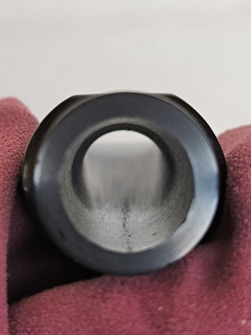 メイヤー 5MM アルトサックス マウスピース 美品