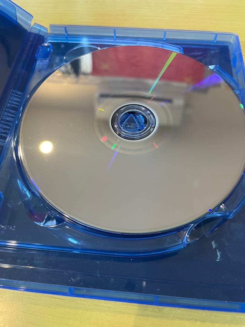 エルデンリング他6点セットPlayStation5