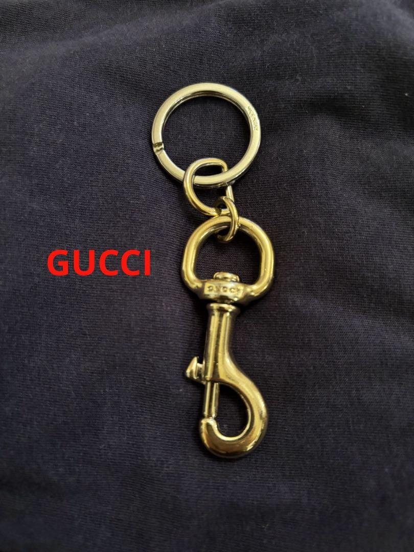 GUCCI☆ラバー　シンプル　キーホルダー未使用 楽天市場】GUCCI グッチ ラバー ロゴ キーホルダー キーチャーム