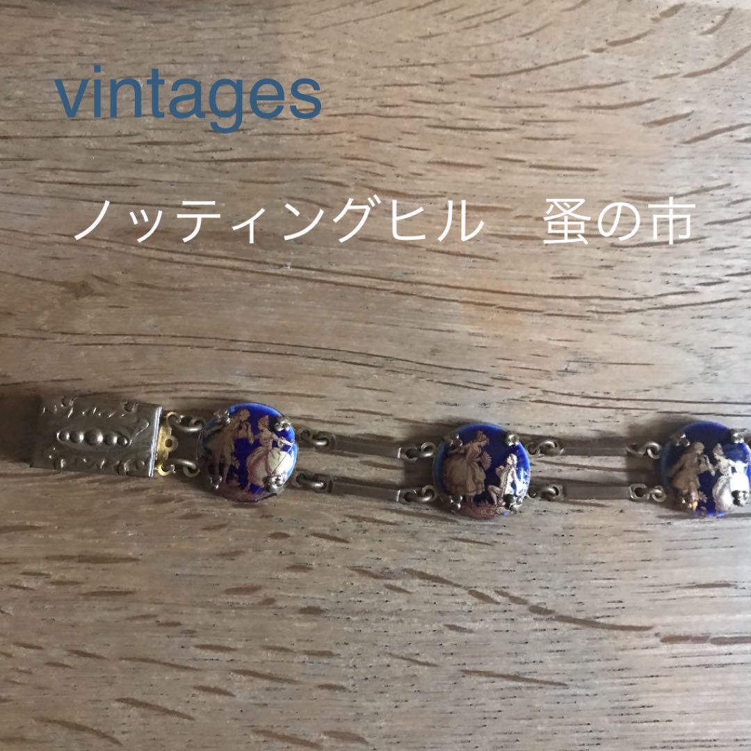 直販販売済み ブレスレット ビンテージリモージュ 直販割引|レディース,ヘアアクセサリー - dcwaindefla.dz 直販販売済み ブレスレット ビンテージリモージュ 直販割引|レディース,ヘアアクセサリー - dcwaindefla.dz