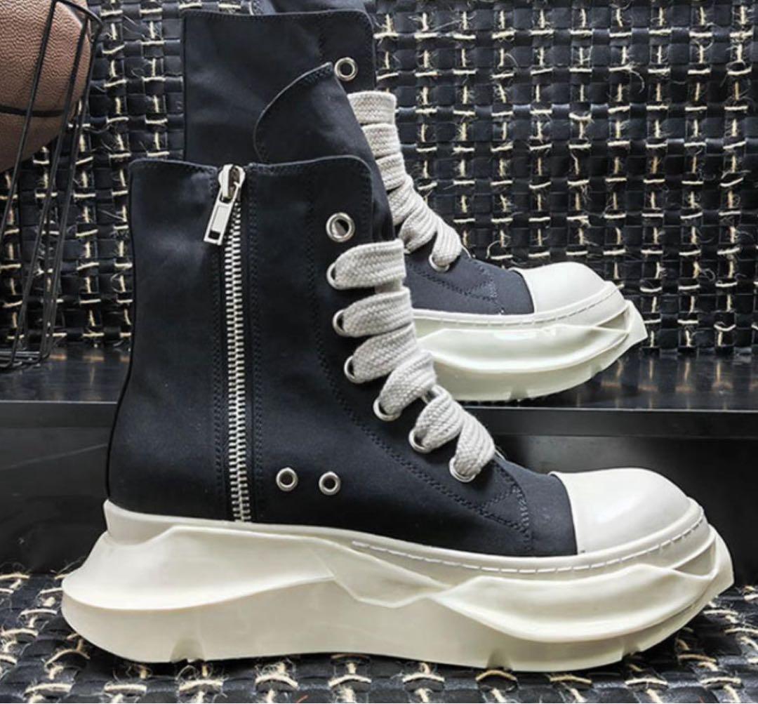 ぼく様専用ページ ぼく様専用ページ