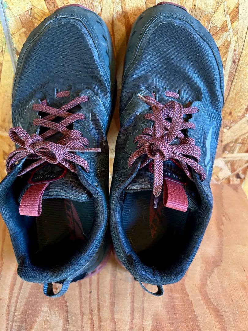 ワイド グレー|ブラック