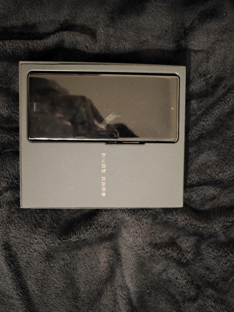 Vivo x90 pro + 256gb