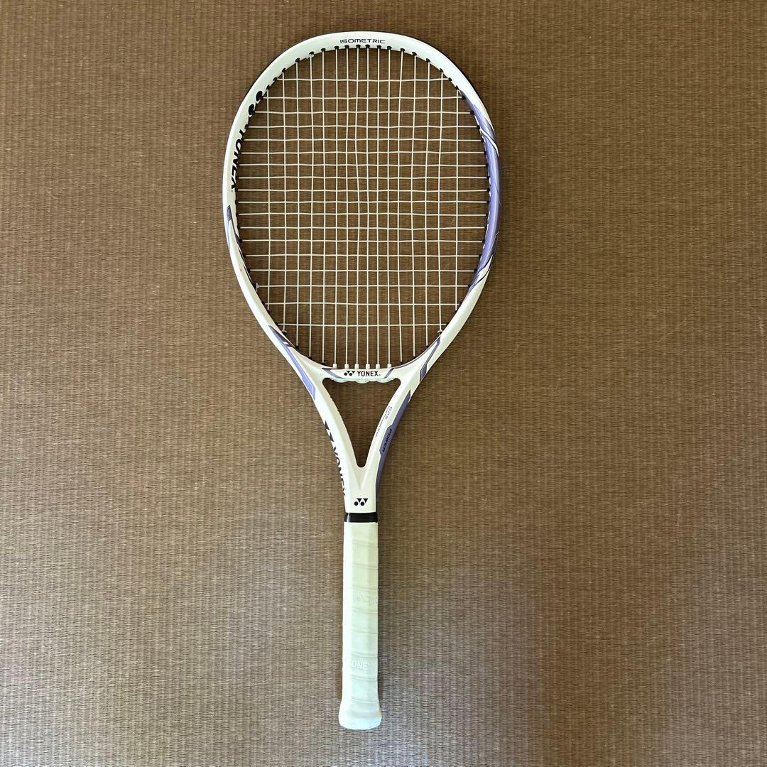 Eゾーンパワー 22EZPWH-104 YONEX