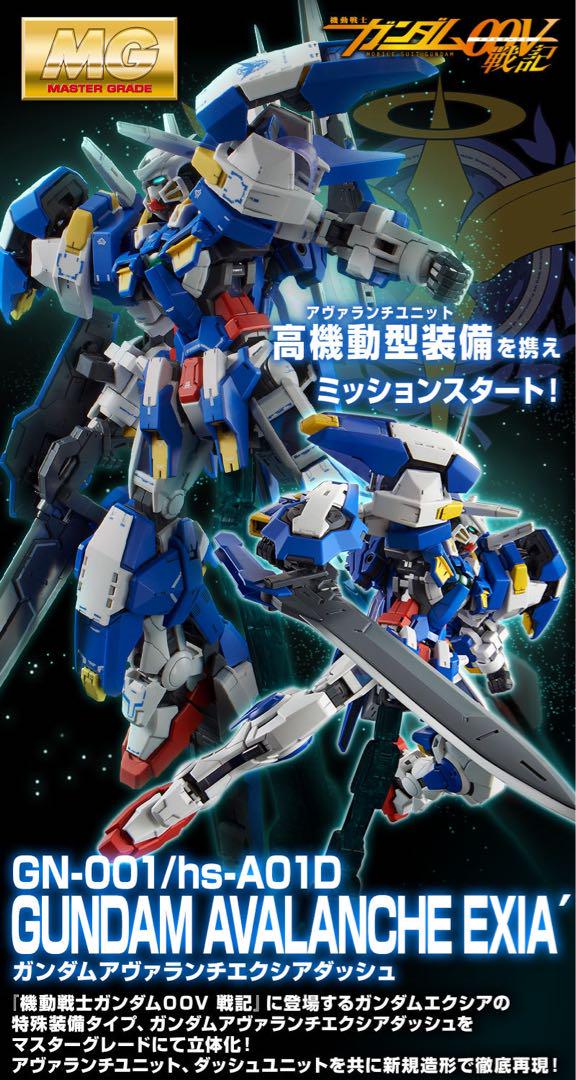 ＭＧ