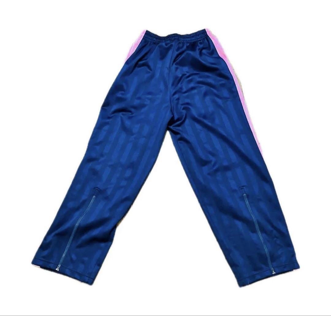 PUMA ジャージ　セットアップ　 プージャー　プーマ　トラック　ジャケット