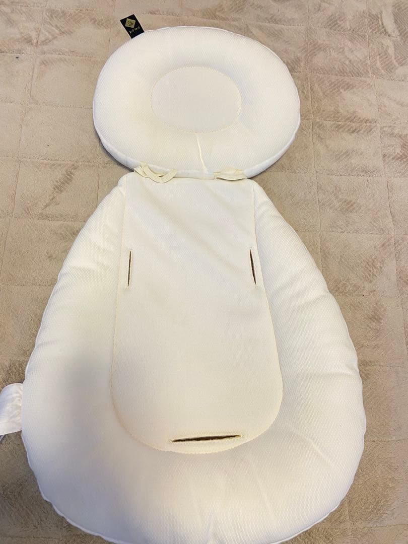 ネムリラ オートスウィング BEDi Long ネムリラ オートスウィング BEDi Long