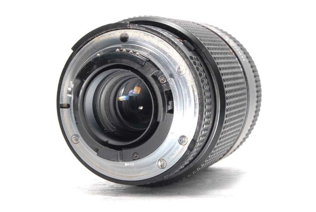 Nikon D70