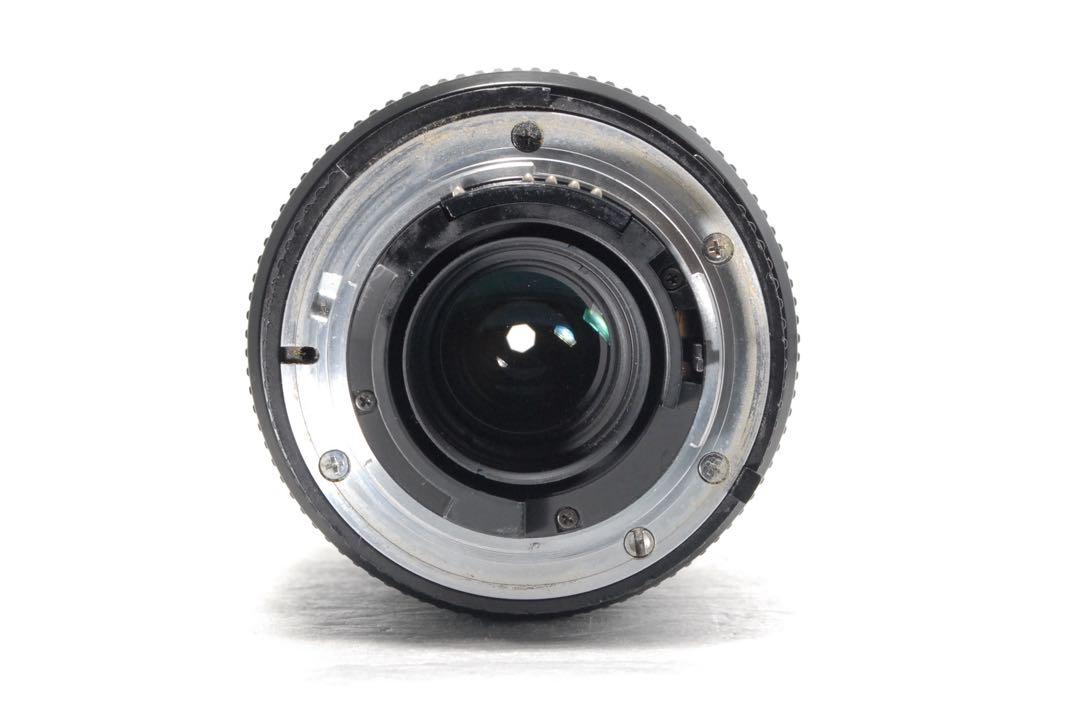Nikon