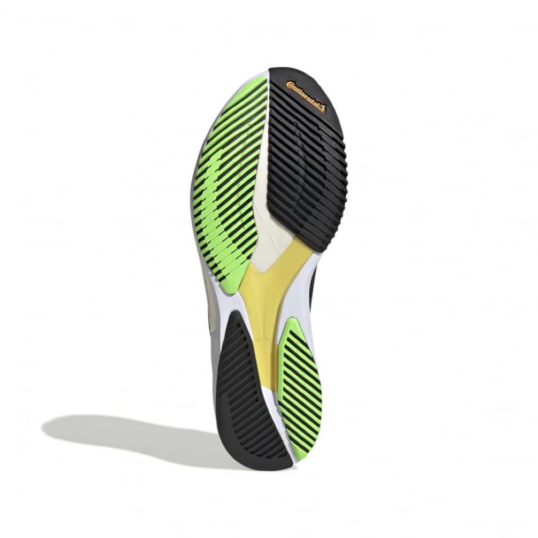【新品】adidas アディゼロ ジャパン 7/23cm