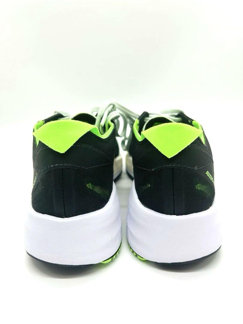 【新品】adidas アディゼロ ジャパン 7/23cm