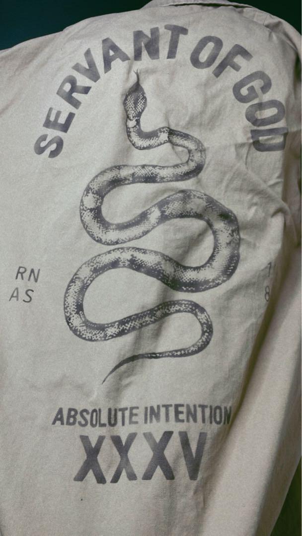 RNA alternativa