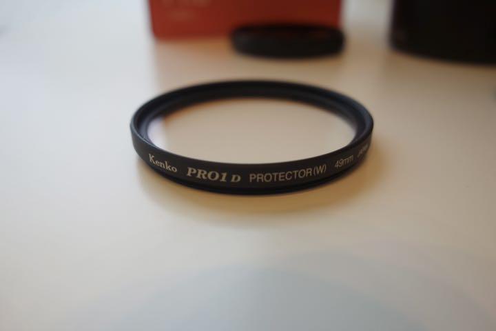 低価得価 SONY SEL50F18F QGNkv-m52560338615 豊富な低価