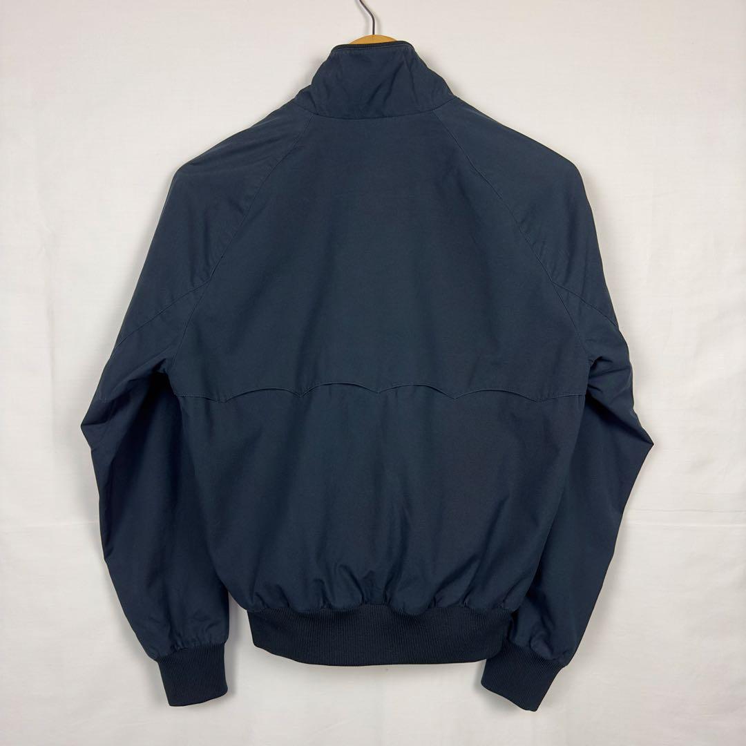 バラクータ　G9 ジャケット