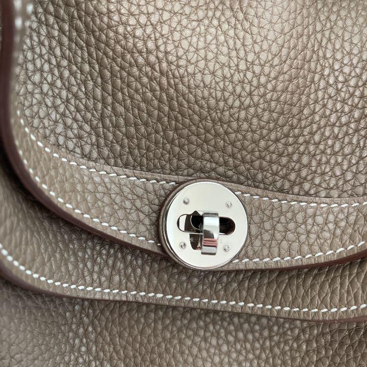 ご確約です v4mb6-m52561277015 爆買い