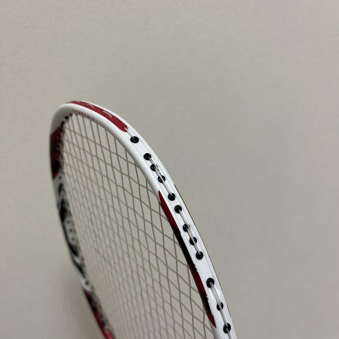 限定　アークセイバー11プロ　ARC11PBP 4U5 YONEX ラケット