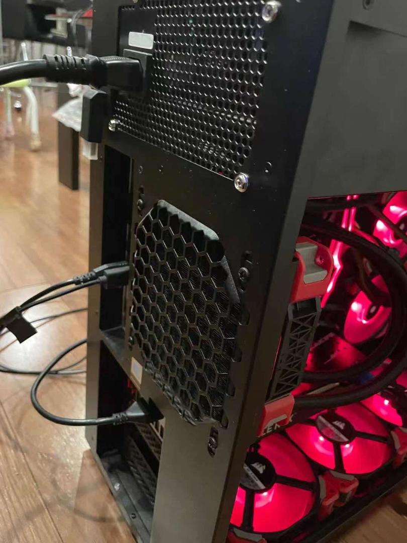 大得価大人気 GAMING デスクトップ PC i9 9900K SVjyq-m52562154649 正規店お得