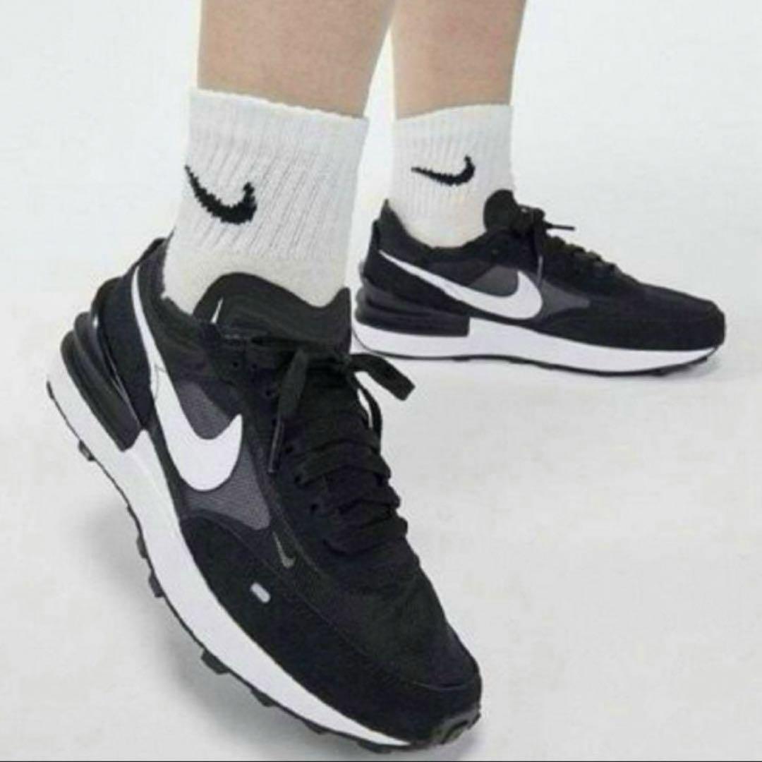 NIKE ナイキ WAFFLE ONE ワッフルワン