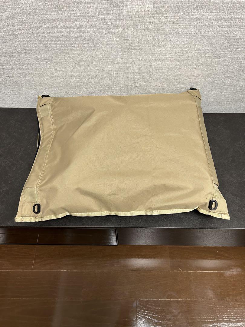 DOD ヤバイッス (タン)