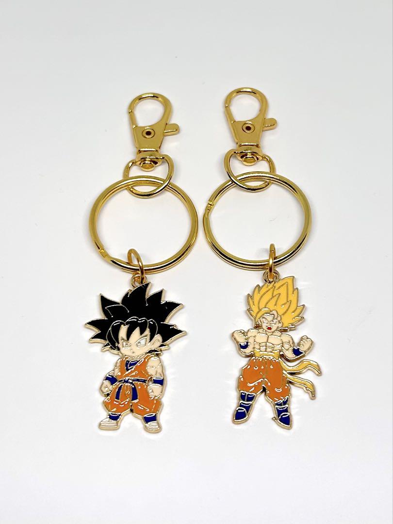 ⭐︎まとめ売り⭐︎フルコンプ⭐︎ドラゴンボール 孫悟空