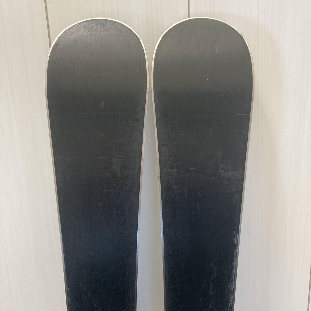 子供用スキー板 92cm ブーツ17cm ポールセット