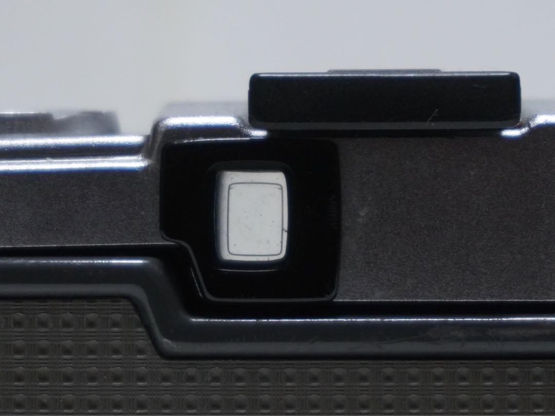 OLYMPUS