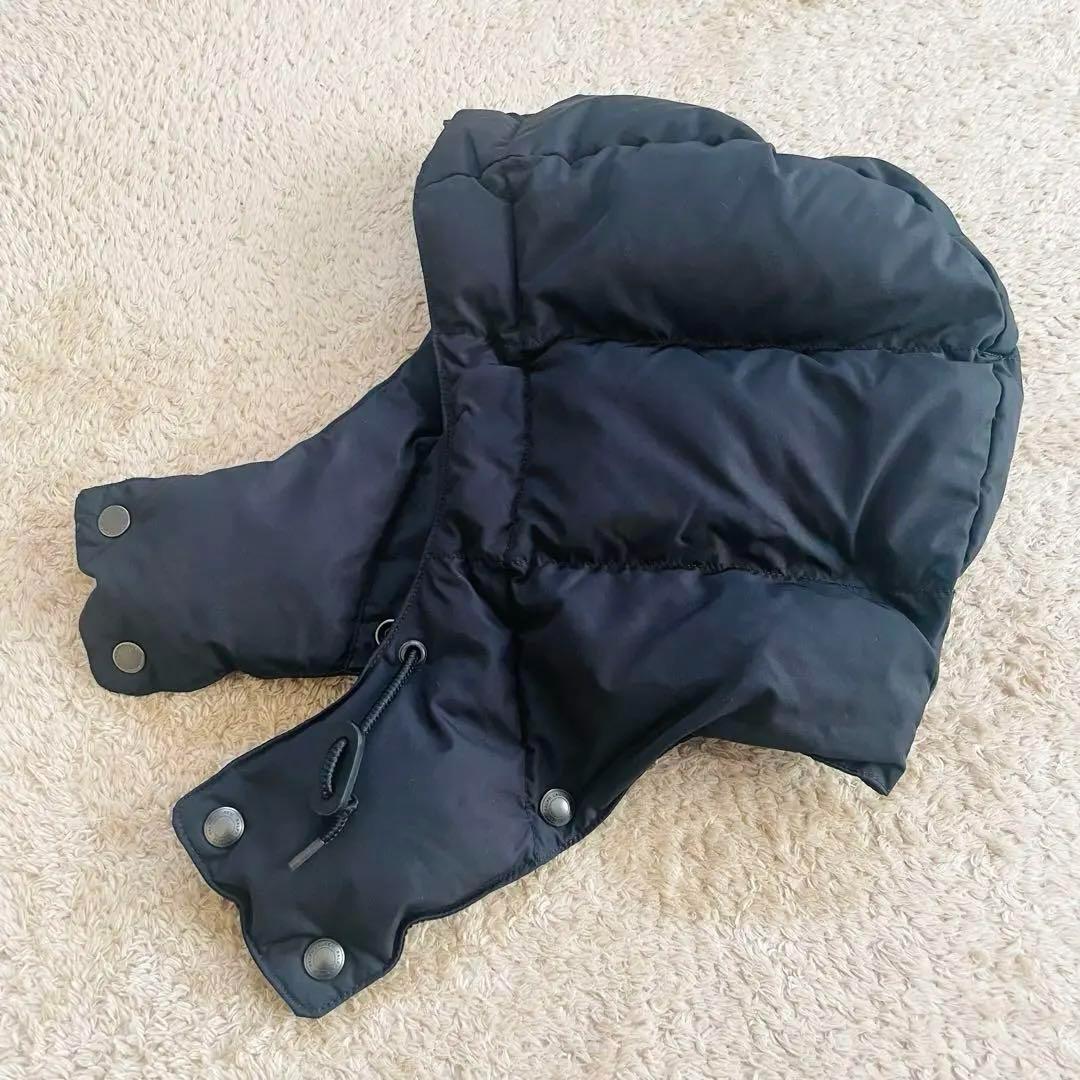 XL