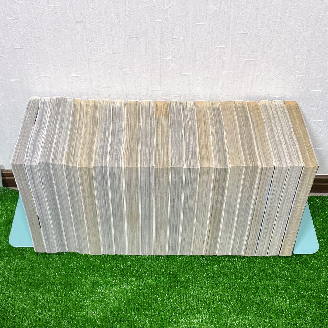 ベルセルク　1-42巻 既刊全巻セット