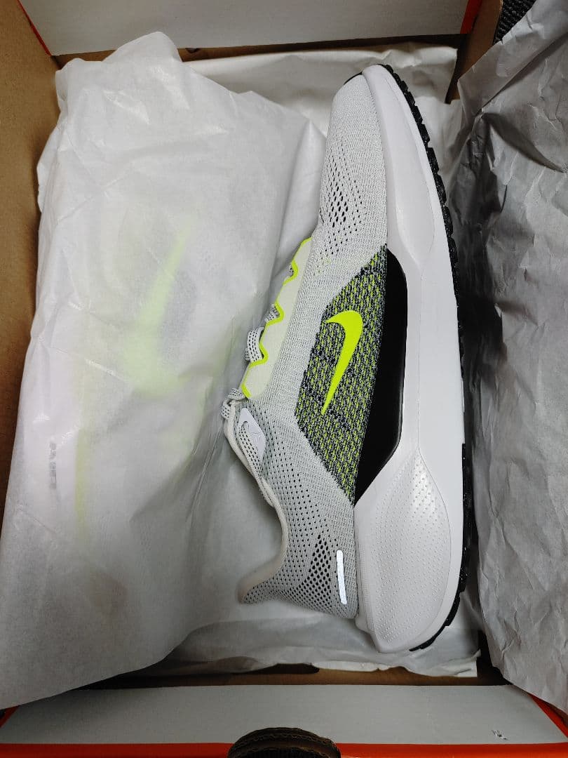 ナイキ ペガサス41 ナイキ ペガサス41