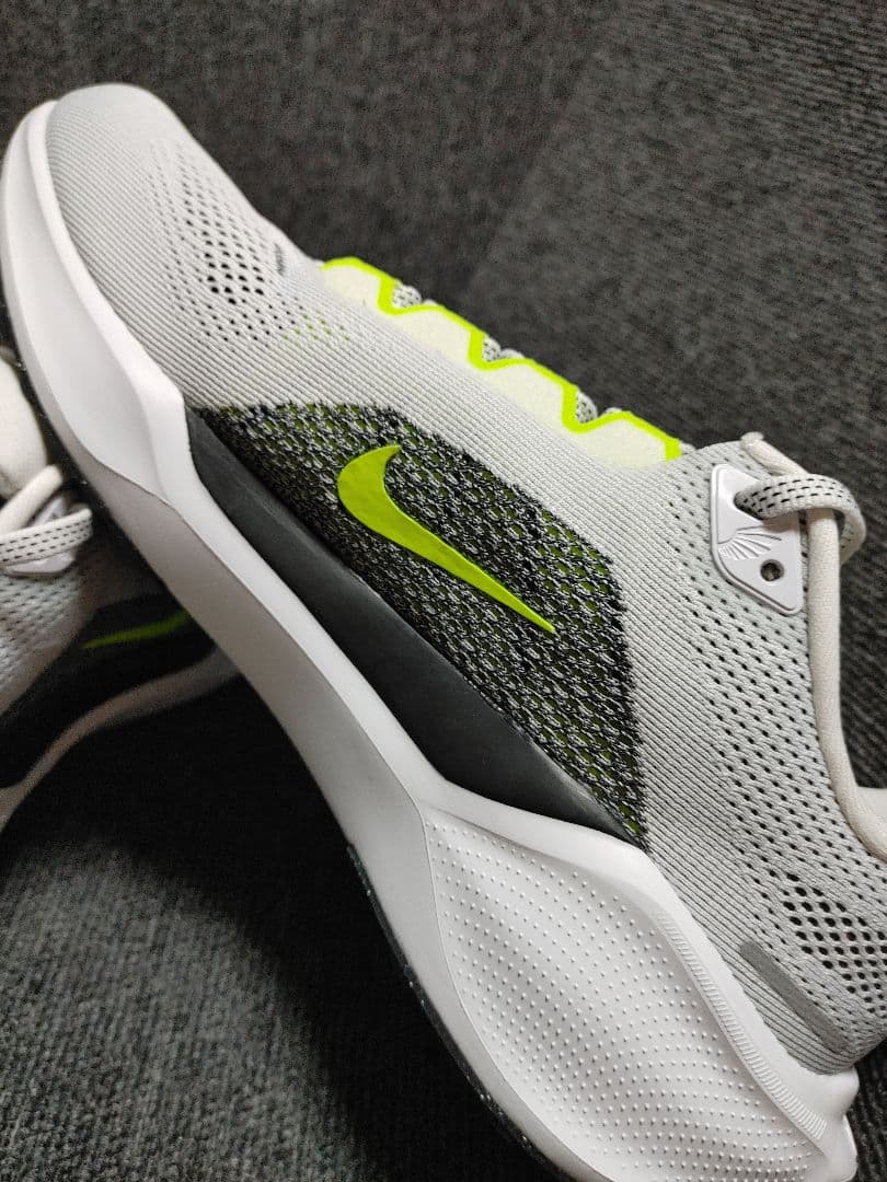 ナイキ ペガサス41 ナイキ ペガサス41