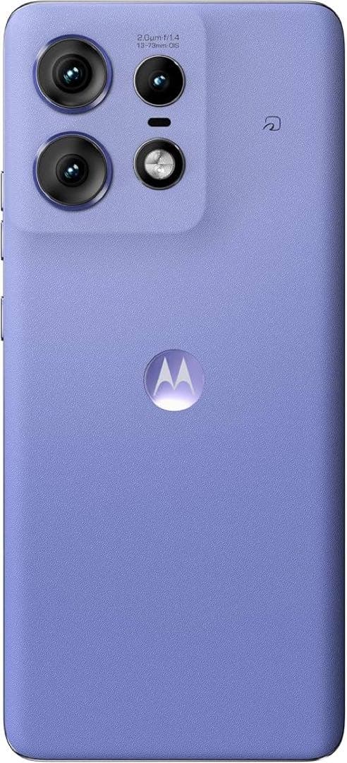 Motorola(モトローラ) edge 50 pro|12GB/256GB Motorola(モトローラ) edge 50 pro|12GB/256GB