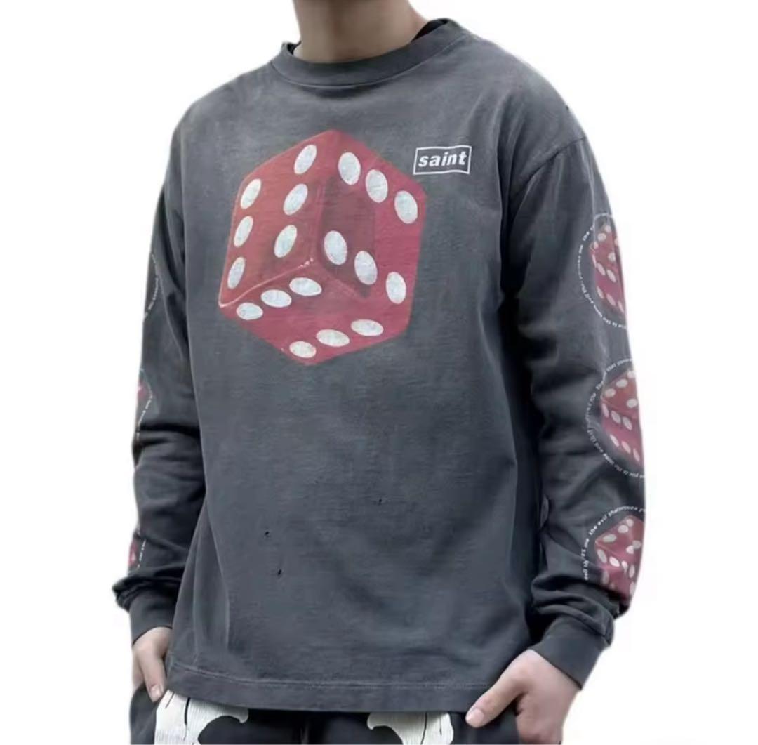 セントマイケル