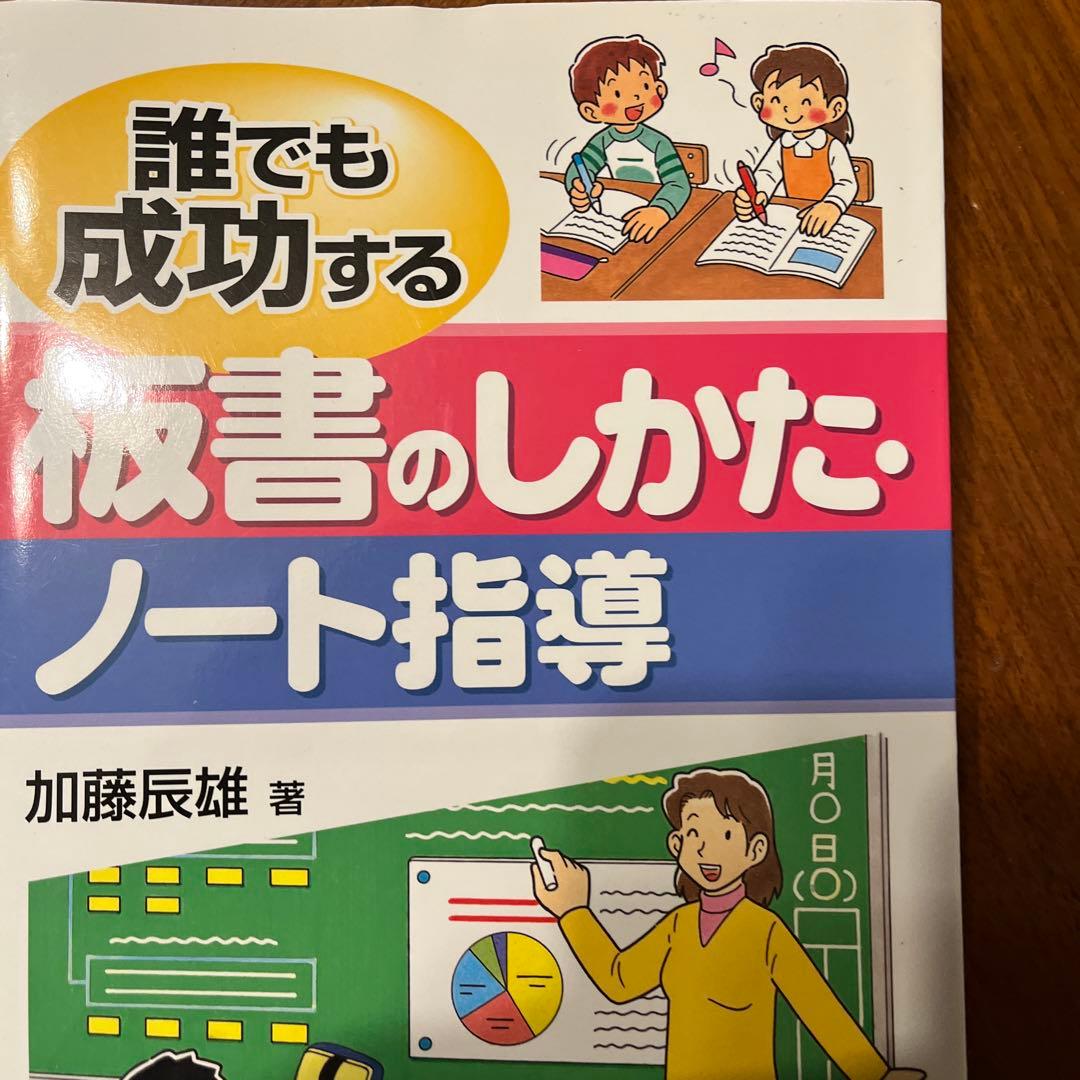 わんわん様 リクエスト 5点 まとめ商品