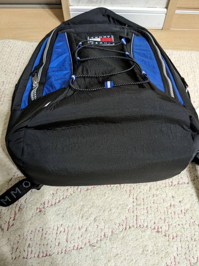  　レアリュック　超美品