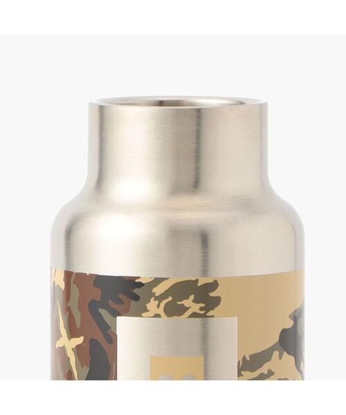 【新品】BRIEFING／ブリーフィング ゴルフ ステンレス ボトル タンブラー