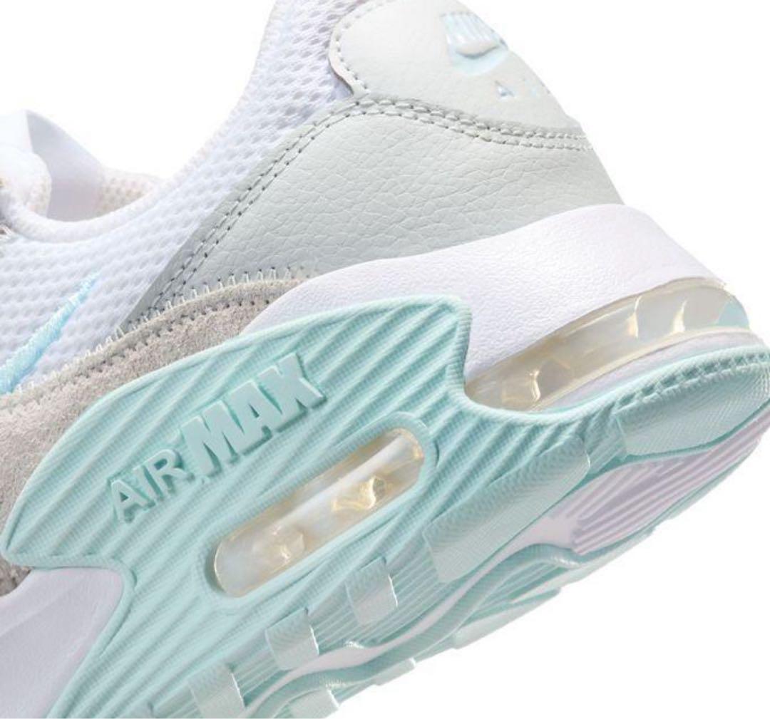 【未使用】NIKE WMNS AIR MAX EXCEE エアマックス エクシー